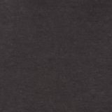 Dusted Slate