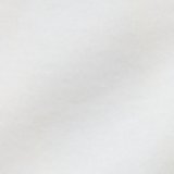 Air White