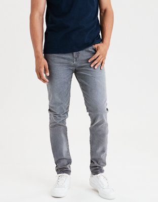 ae active flex athletic fit pant