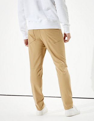 ae track pants