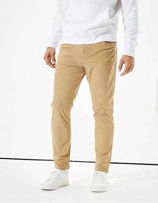 ae active flex joggers