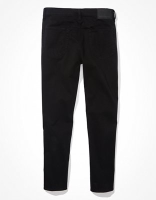 ae active flex athletic fit pant