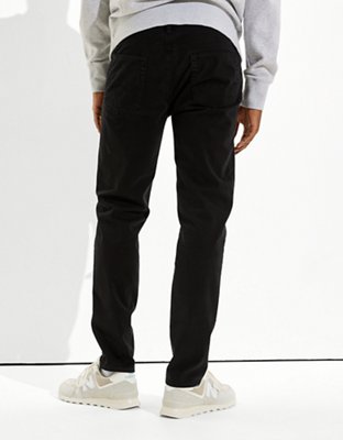 ae track pants