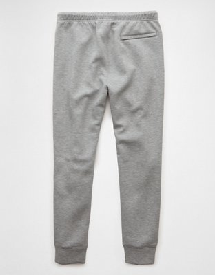 AE 24/7 Michigan Wolverines Graphic Jogger | American Eagle