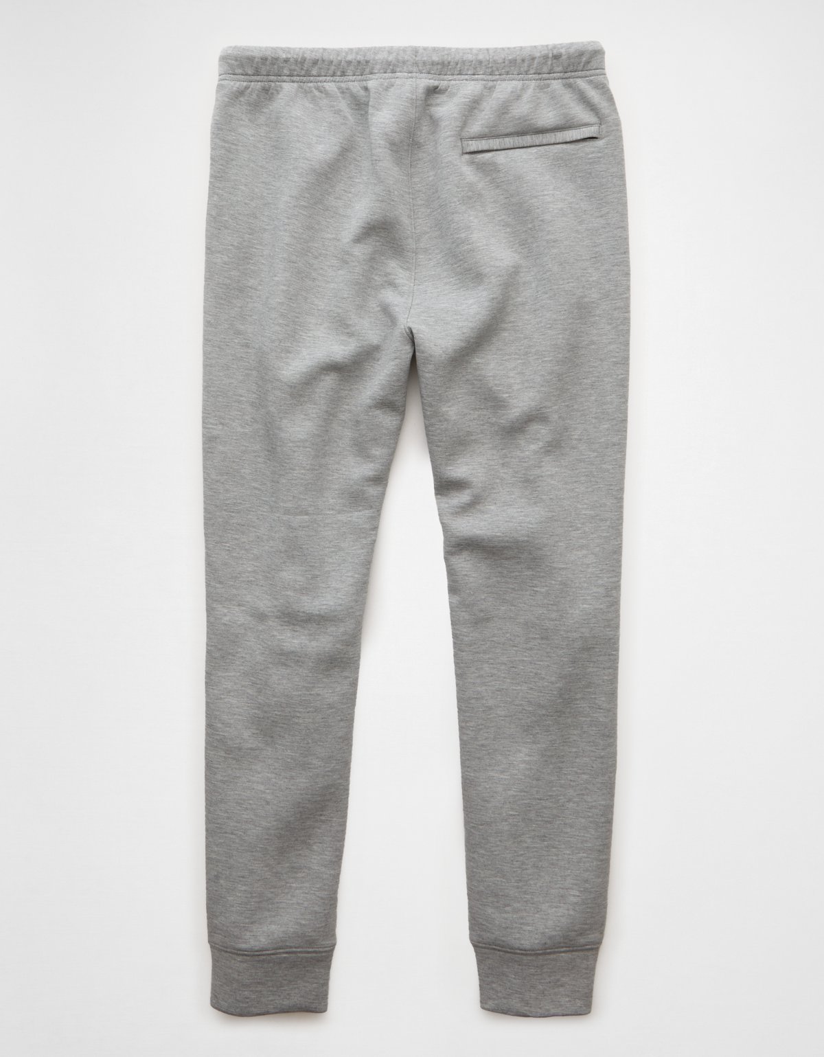 AE 24/7 Michigan Wolverines Graphic Jogger - image 4