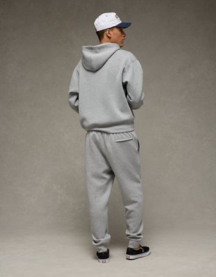 AE 24/7 Notre Dame Fighting Irish Graphic Jogger