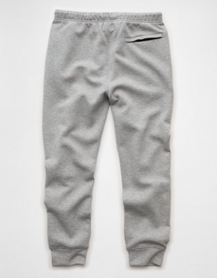 AE 24/7 Penn State Nittany Lions Graphic Jogger