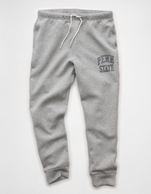 AE 24/7 Penn State Nittany Lions Graphic Jogger