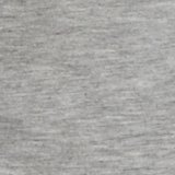 AE 24/7 Penn State Nittany Lions Graphic Jogger