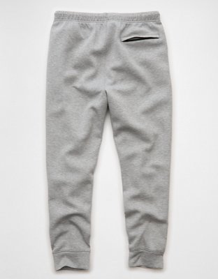 NFL Kansas City Chiefs Graphic Jogger