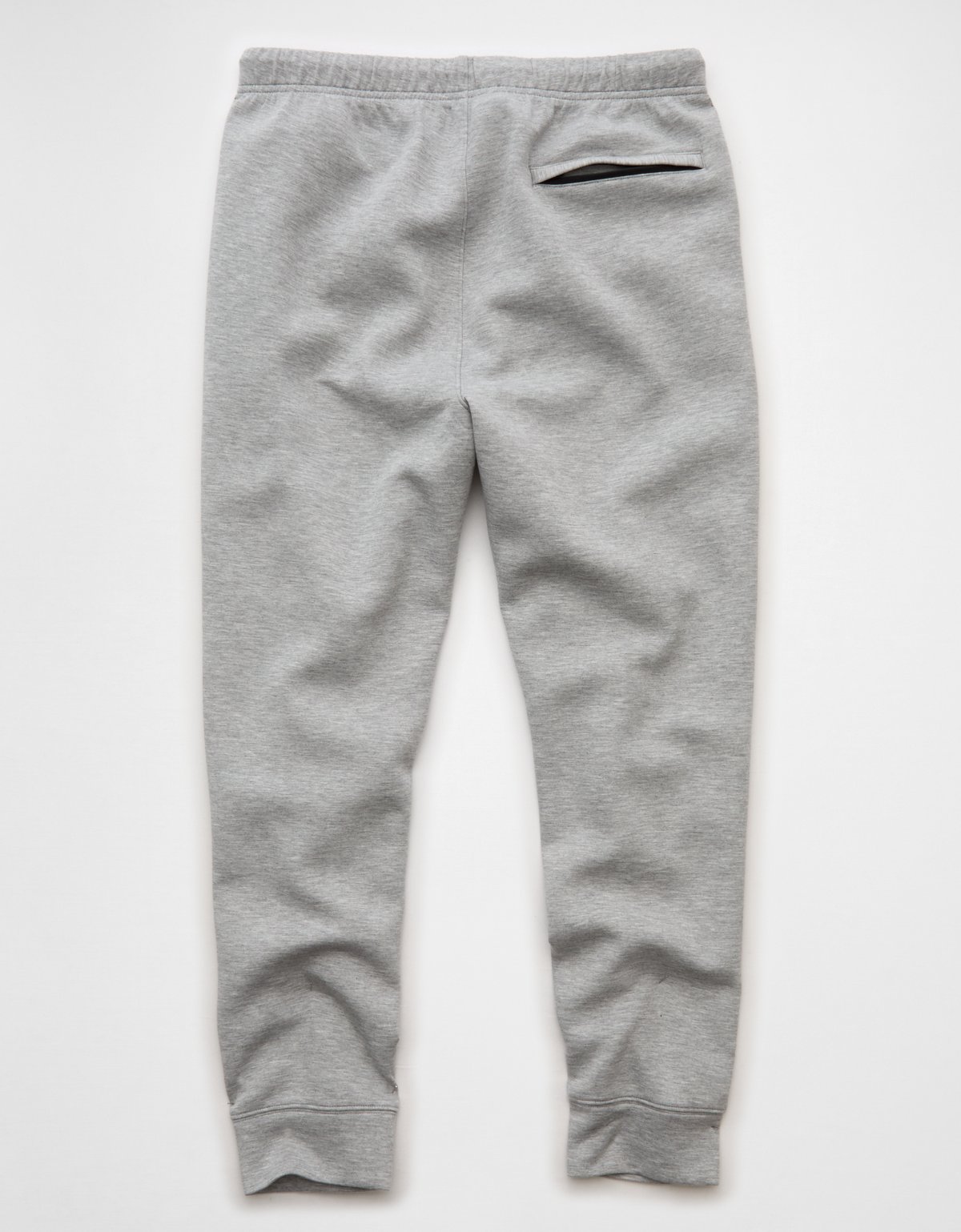 NFL Kansas City Chiefs Graphic Jogger - image 4