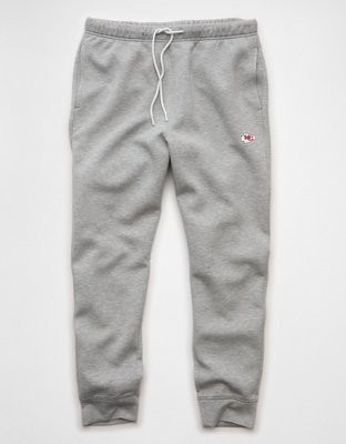 AE 24/7 NFL Kansas City Chiefs Graphic Jogger