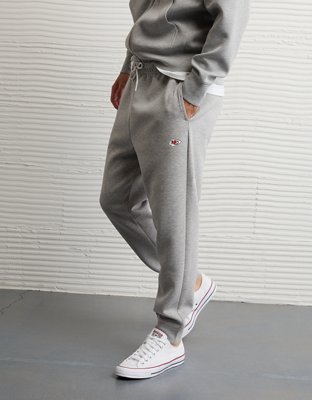 NFL Kansas City Chiefs Graphic Jogger