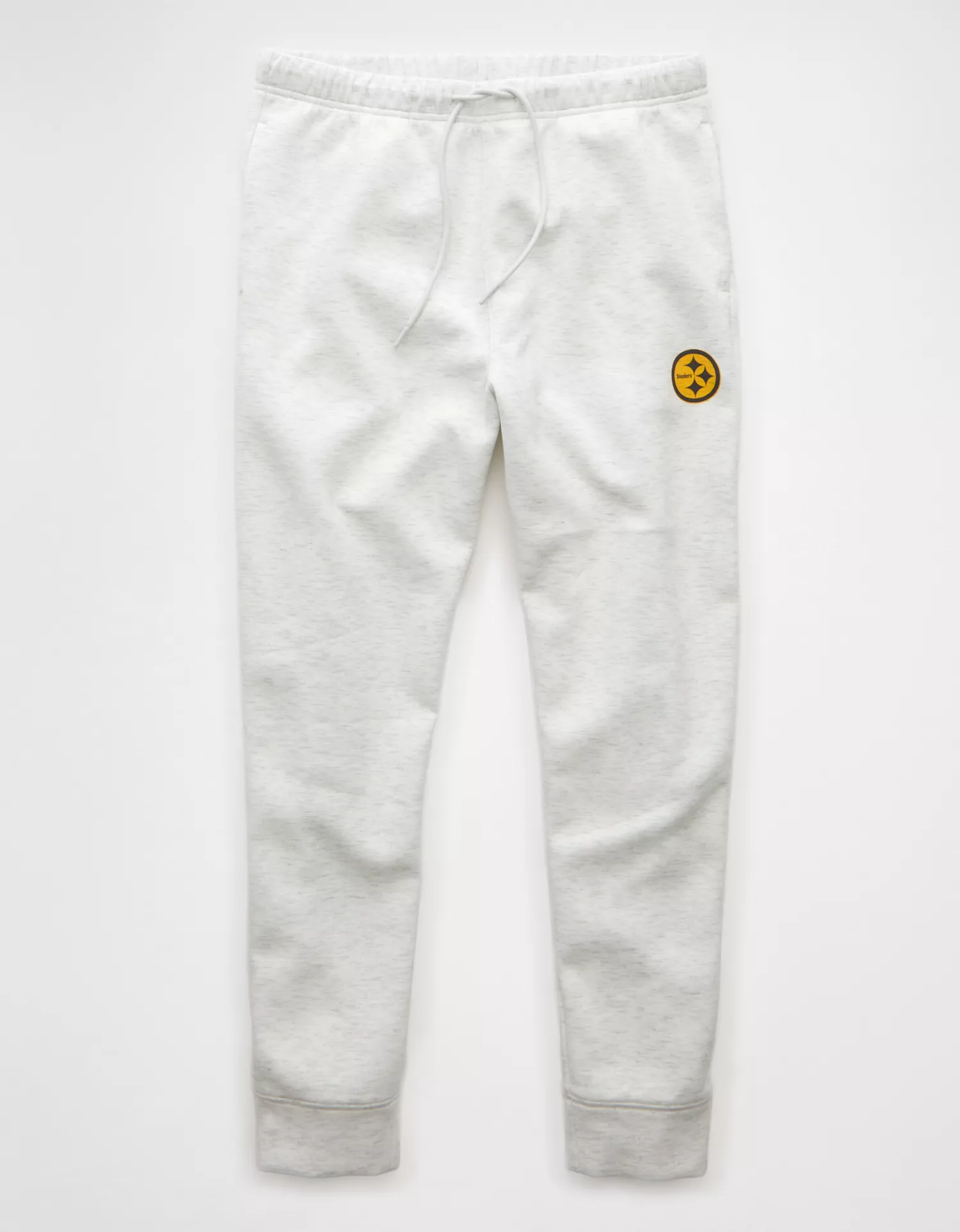 NFL Pittsburgh Steelers Graphic Jogger - thumbnail 3