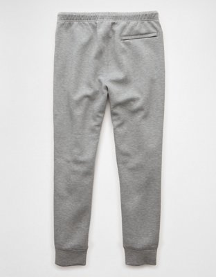 AE 24/7 NFL Philadelphia Eagles Graphic Jogger