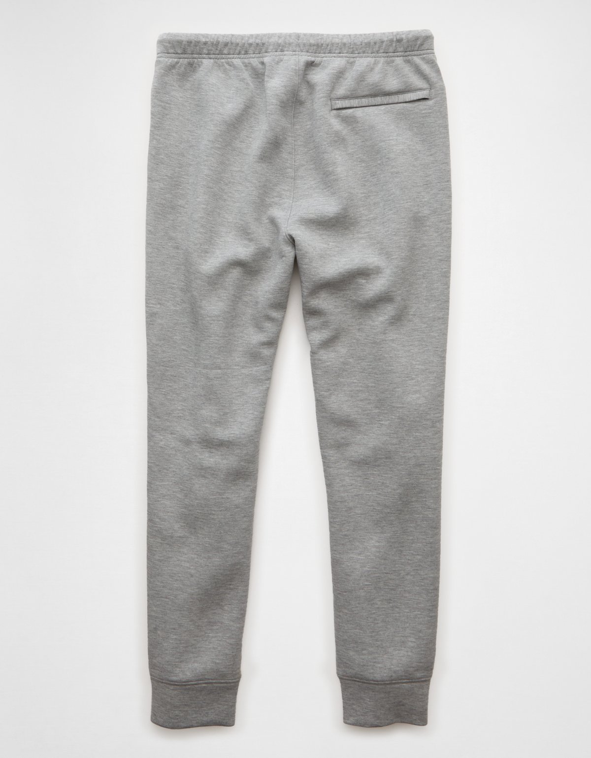 NFL Philadelphia Eagles Graphic Jogger - image 4