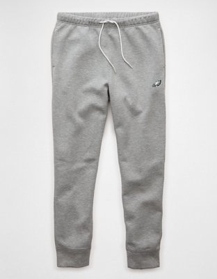 AE 24/7 NFL Philadelphia Eagles Graphic Jogger