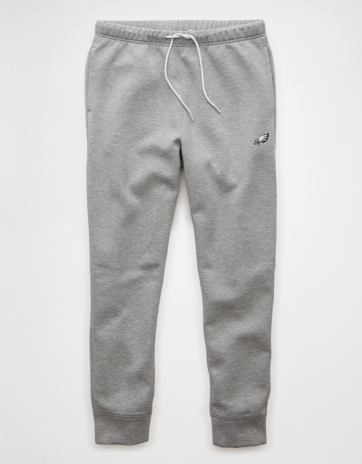 NFL Philadelphia Eagles Graphic Jogger - image 3