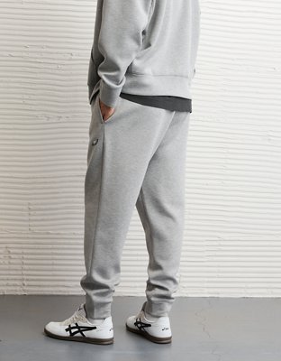 AE 24/7 NFL Philadelphia Eagles Graphic Jogger
