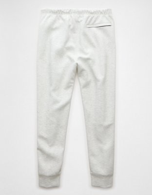 AE 24/7 NFL Green Bay Packers Graphic Jogger