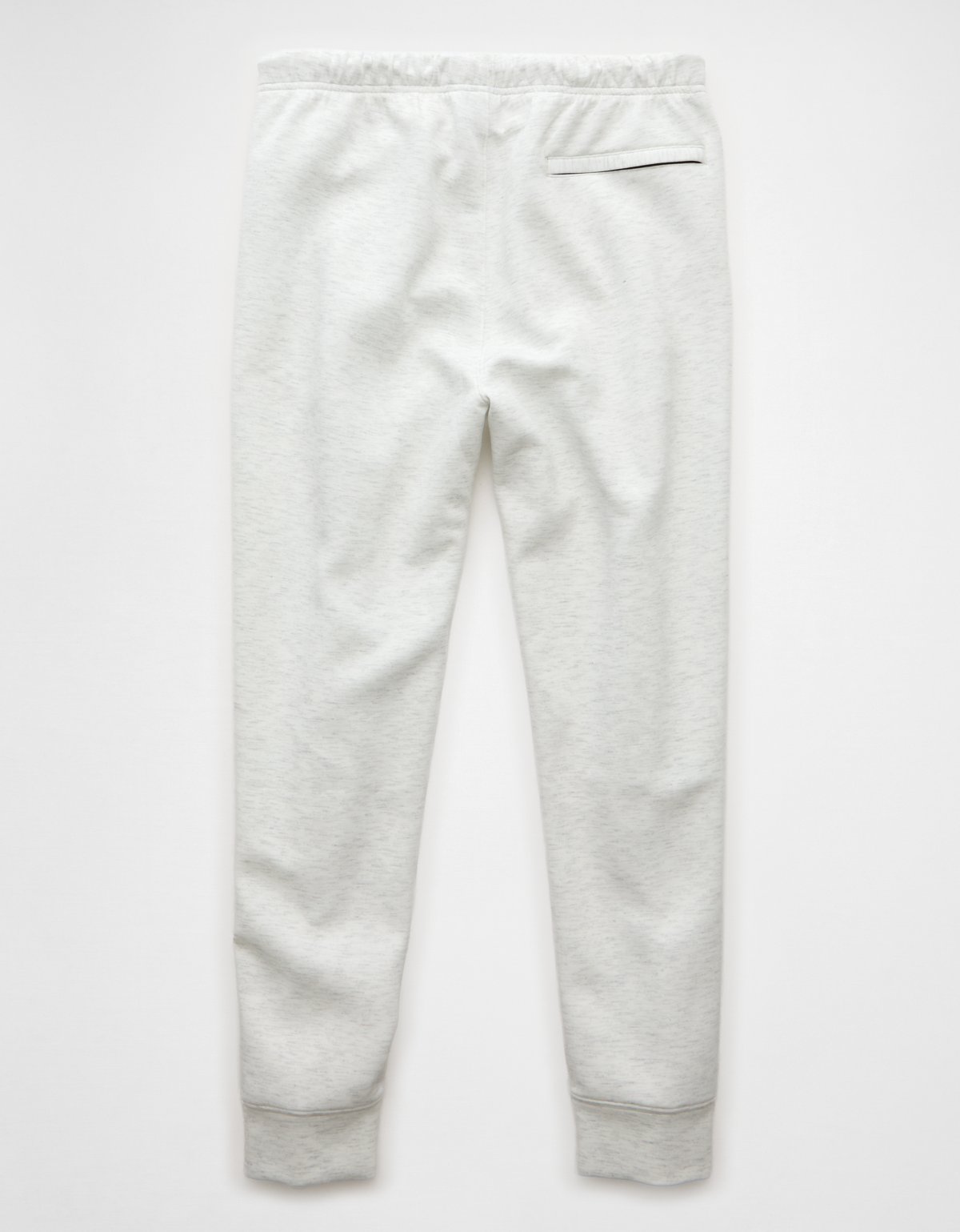 NFL Green Bay Packers Graphic Jogger - image 4