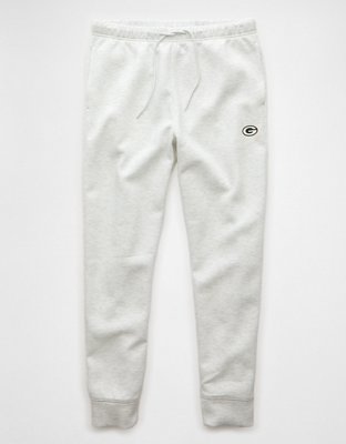 AE 24/7 NFL Green Bay Packers Graphic Jogger