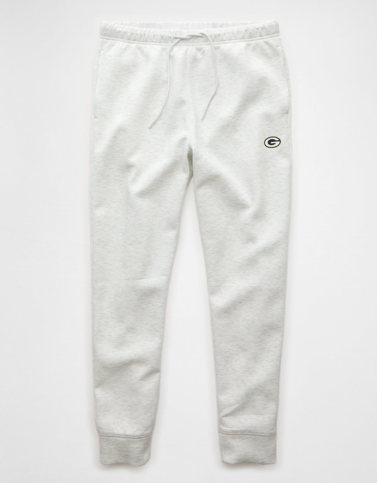 NFL Green Bay Packers Graphic Jogger - image 3