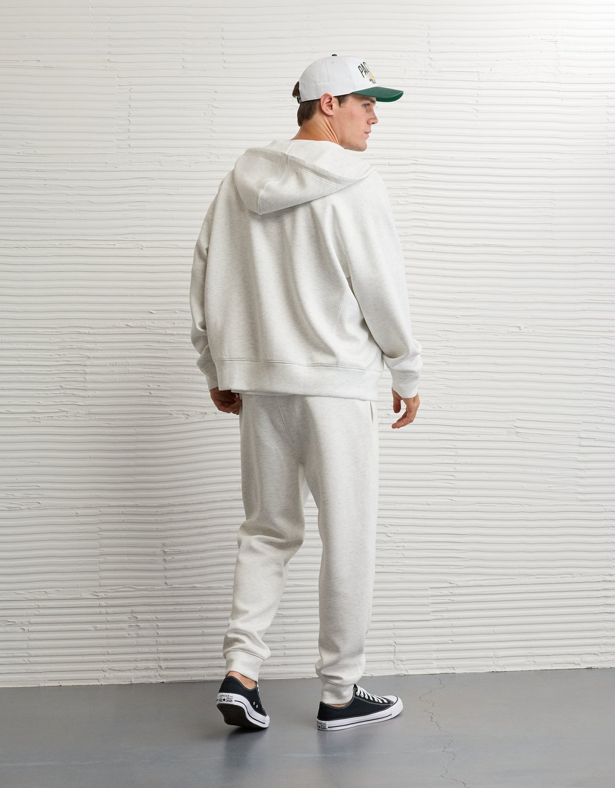 NFL Green Bay Packers Graphic Jogger - image 2