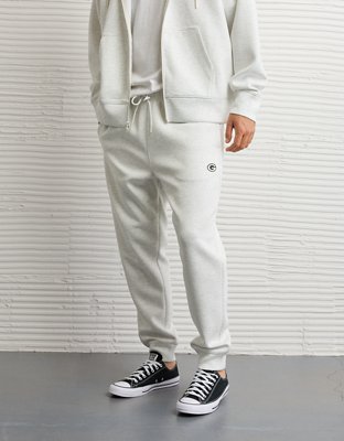 NFL Green Bay Packers Graphic Jogger