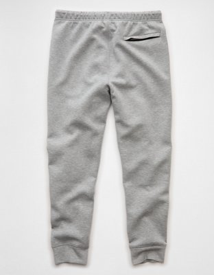 AE 24/7 Ohio State Graphic Jogger