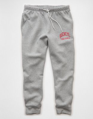 AE 24/7 Ohio State Buckeyes Graphic Jogger
