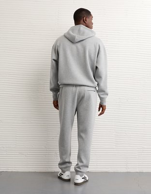 AE 24/7 Ohio State Buckeyes Graphic Jogger