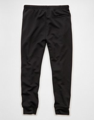 NFL San Francisco 49ers Graphic Jogger