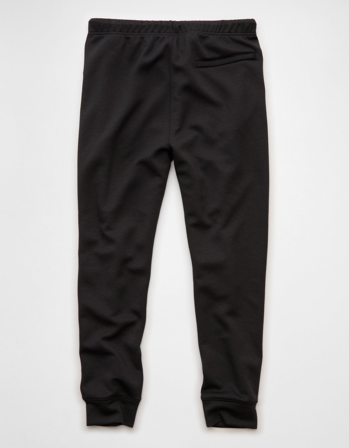 NFL San Francisco 49ers Graphic Jogger - image 4