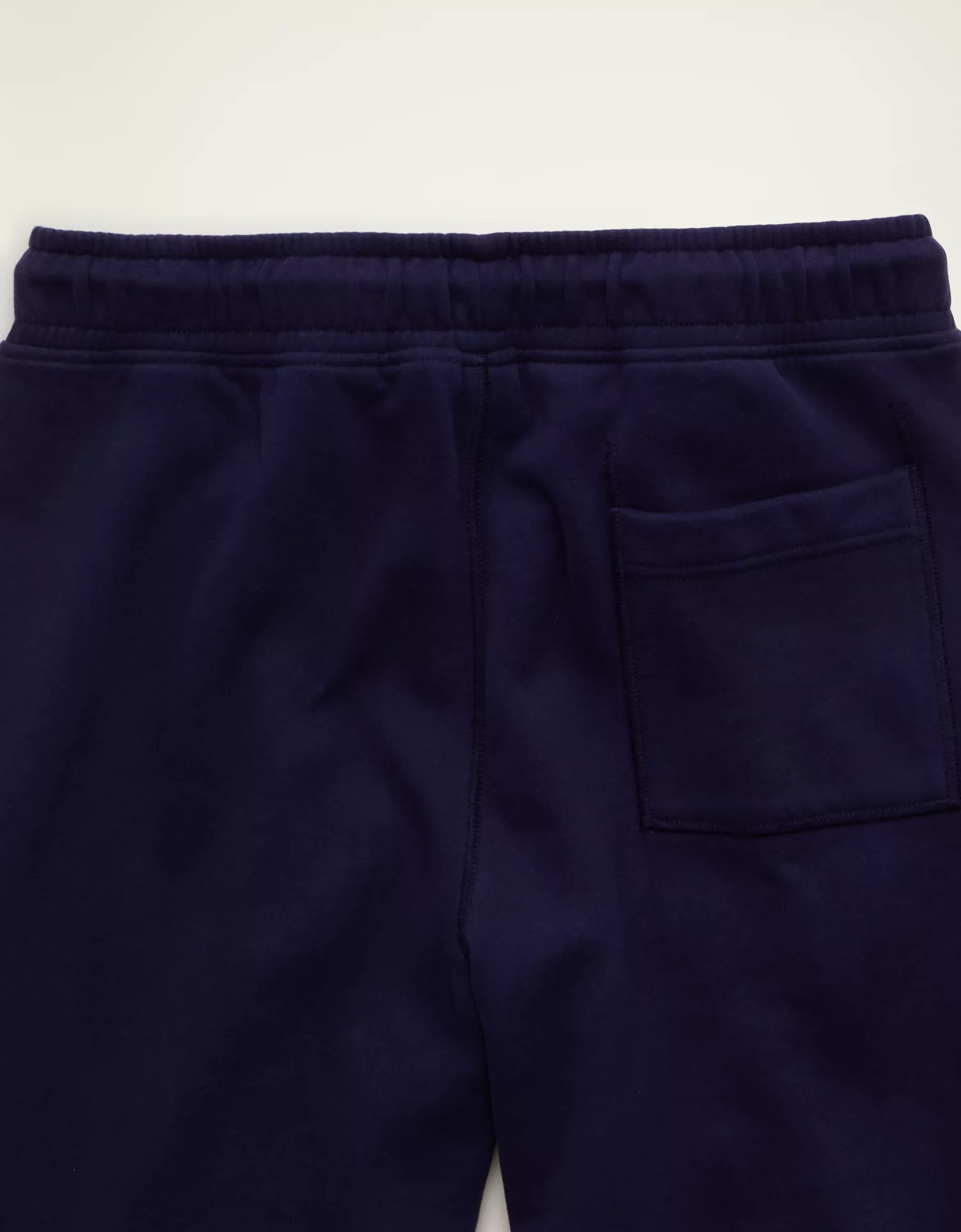 AE Notre Dame Fleece Sweatpant - thumbnail 2