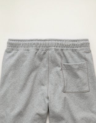 AE Ohio State Fleece Sweatpant