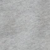 Gray Marl