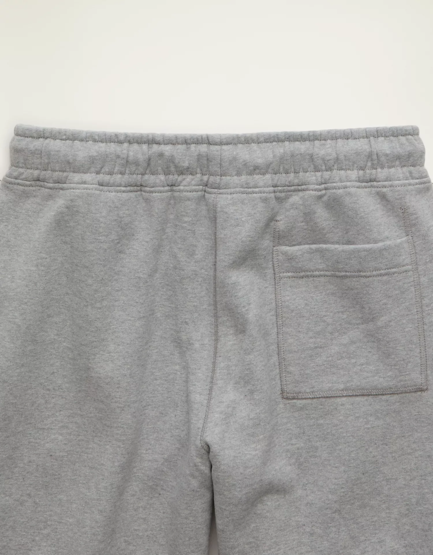 AE Penn State Fleece Sweatpant - thumbnail 4