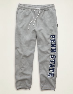AE Penn State Fleece Sweatpant