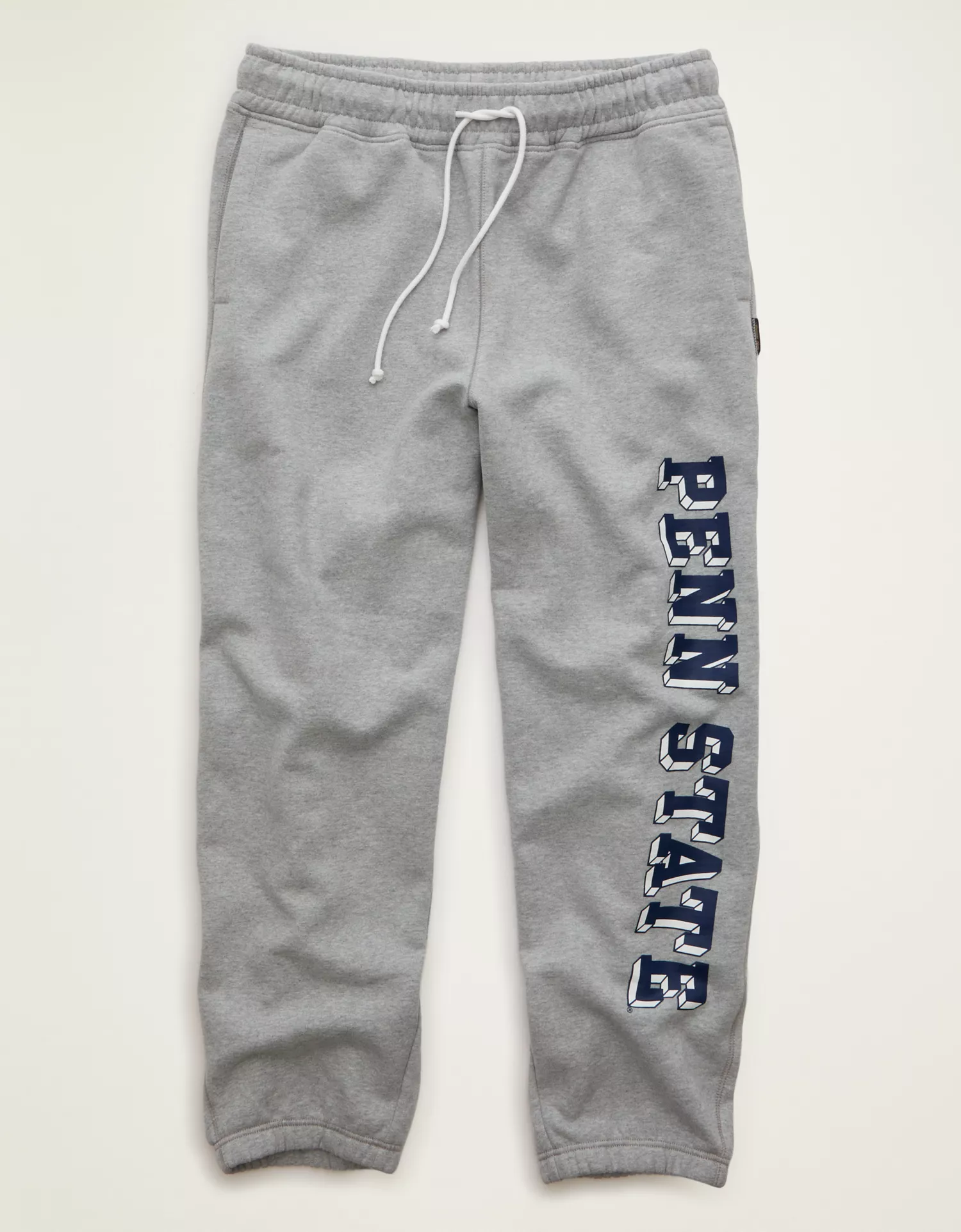 AE Penn State Fleece Sweatpant - thumbnail 3