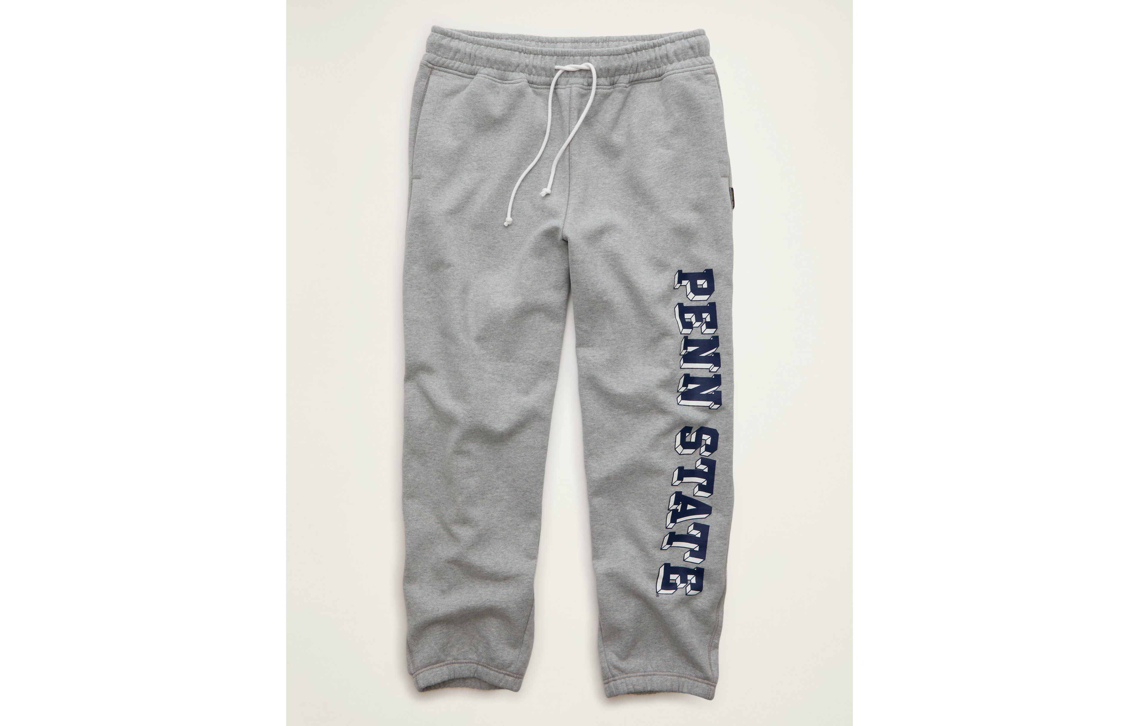 AE State Fleece Sweatpant