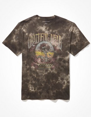 AE Grateful Dead Graphic T-Shirt