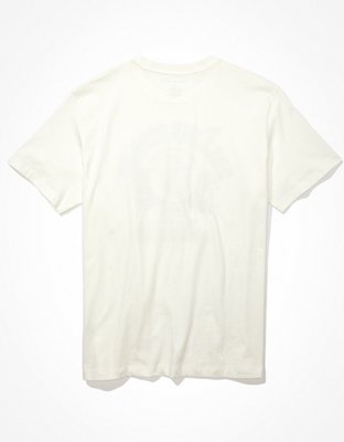 AE Rolling Stones Graphic T-Shirt