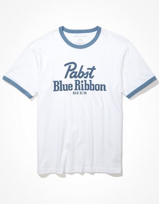 AE PBR Graphic T-Shirt