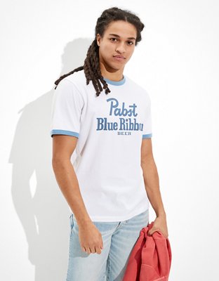 AE PBR Graphic T-Shirt