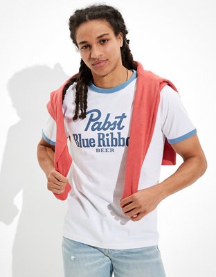 AE PBR Graphic T-Shirt