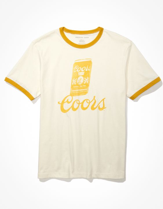 AE Coors Graphic T-Shirt