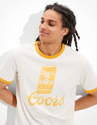 AE Coors Graphic T-Shirt