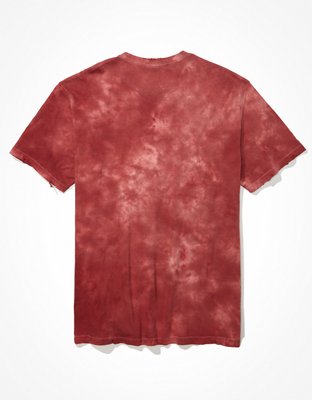 AE Beatles Graphic T-Shirt