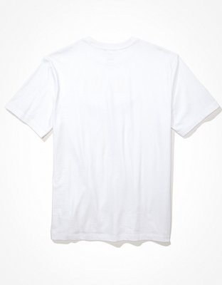 AE Nirvana Graphic T-Shirt